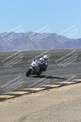 media/Mar-10-2025-Not available-Contact DROC for download link (Mon) [[906838c8b1]]/4-Novice/Session 4 Bowl/